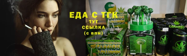 гидра Абаза