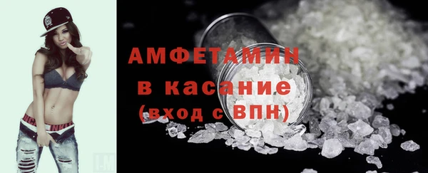 гидра Абаза
