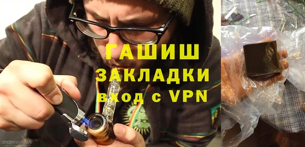 гидра Абаза