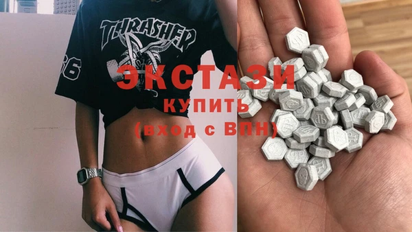 гидра Абаза