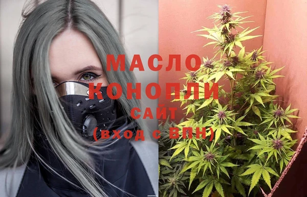 дмт Абинск